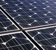 Güneş Enerji Sistemleri — görsel 3