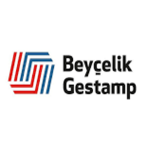 Beyçelik Gestamp