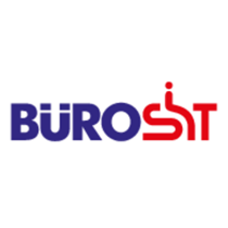 Bürosit