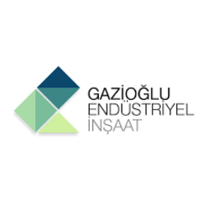 Gazioğlu Endüstriyel İnşaat