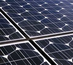 Elektronik Parçalar