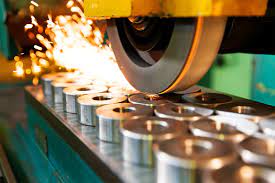 Elektronik Parçalar