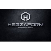Hegzaform