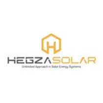 Hegzasolar